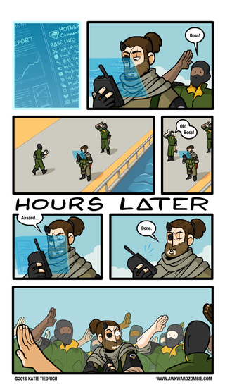 Illustration for article titled Sunday Comics: Release Dates